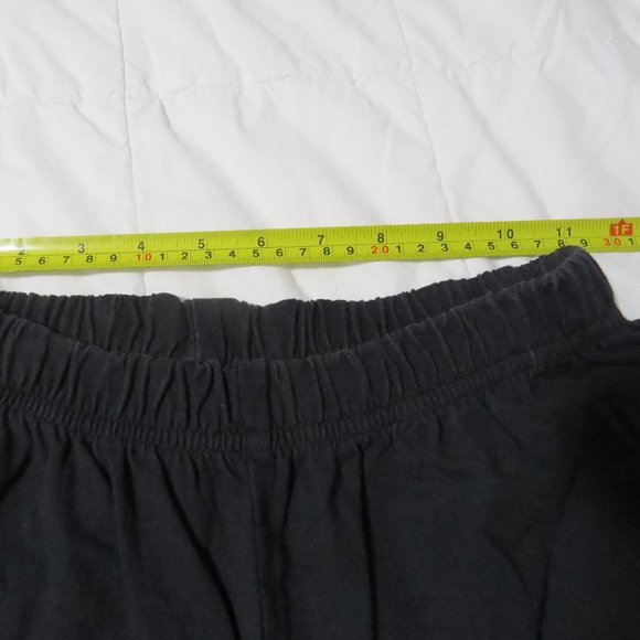 Women's 2 pc capri set sz S 703 - Picture 12 of 13